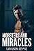 Mobsters and Miracles