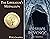 Medallion Series (2 Book Se...