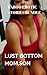 LUST BOTTOM MOM,SON by Jack Watson