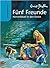 Fünf Freunde by Enid Blyton Fünf Freunde by Enid Blyton