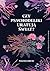 Czy psychodeliki uratują świat?