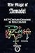 The Magic of Armadel: A 17t...
