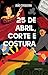 25 de Abril, Corte e Costura by João Cerqueira