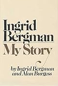 My Story