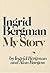 My Story
