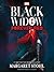 Black Widow: Forever Red (Black Widow, #1)