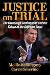 Justice on Trial:...