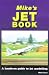 Mikes Jet Book