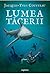 Lumea tăcerii by Jacques-Yves Cousteau