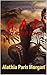 Geeks Against Zombies (Agai...