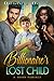 Billionaire’s Lost Child by Destiny Davis