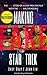 Making Fake Star Trek: The True Story of a Star Trek Fan Film with The Real Walter Koenig
