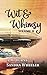 Wit & Whimsy: Volume 2
