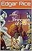 A Princess of Mars by Edgar Rice Burroughs A Princess of Mars by Edgar Rice Burroughs