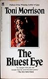 The Bluest Eye