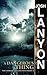 A Dangerous Thing by Josh Lanyon