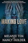 Making Love