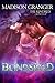 Blindsided (The Kindred #4)