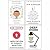 Meditation and Mindfulness, 10% Happier, Meditation For Fidge... by Andy Puddicombe