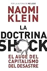 La doctrina del s...