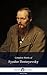 Complete Works of Fyodor Dostoyevsky