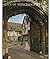 City of Winchester: The Ancient Capital of England