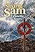 Saving Sam
