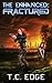 Fractured (The Enhanced Seq...