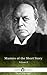 Masters of the Short Story Volume II
