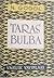 Taras Bulba