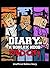 Diary of a Roblox Noob: Mad City (Roblox Noob Diaries Book 1)