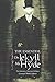 The Essential Dr. Jekyll & Mr. Hyde