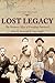 Lost Legacy: The Mormon Office of Presiding Patriarch