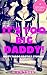 It’s Too Big Daddy! by Aloy Ricketts