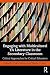 Engaging with Multicultural YA Literature in the Secondary Classroom: Critical Approaches for Critical Educators