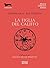 La figlia del Califfo (I Ba...