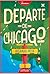 Departe de Chicago