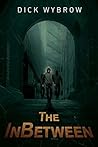 The InBetween