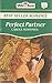 Perfect Partner (Bestseller Romance)