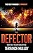 The Defector (The Earth Eps...