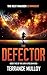 The Defector