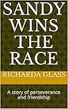Sandy Wins the Ra...