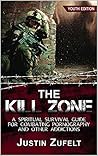 The Kill Zone: A ...