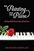 The Painting and Piano: An ...