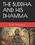 The Buddha and His Dhamma by B.R. Ambedkar