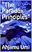 "The Paradox Principles"