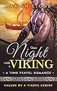 One Night With A Viking