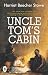 Uncle Tom's Cabin