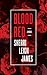 Blood Red