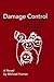 Damage Control by Michael Horner